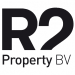 R2 Property B.V.